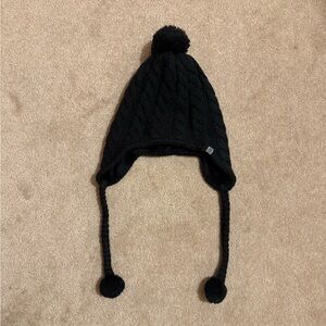 The North Face Beanie